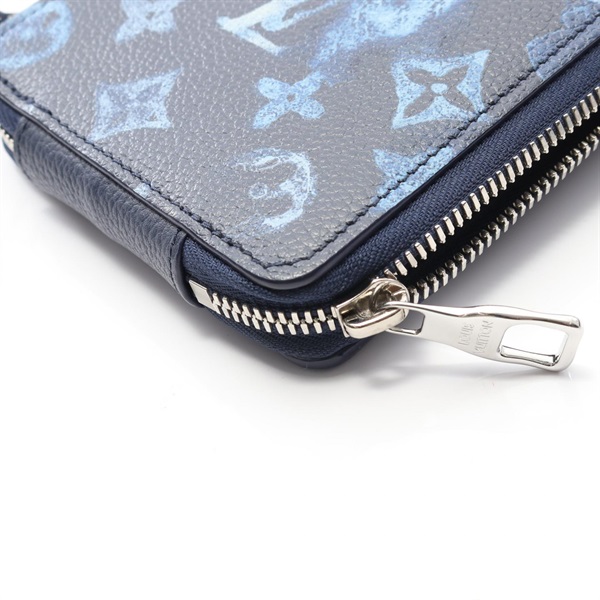 ルイ・ヴィトン(LOUIS VUITTON)ルイ・ヴィトン フォンポーチ