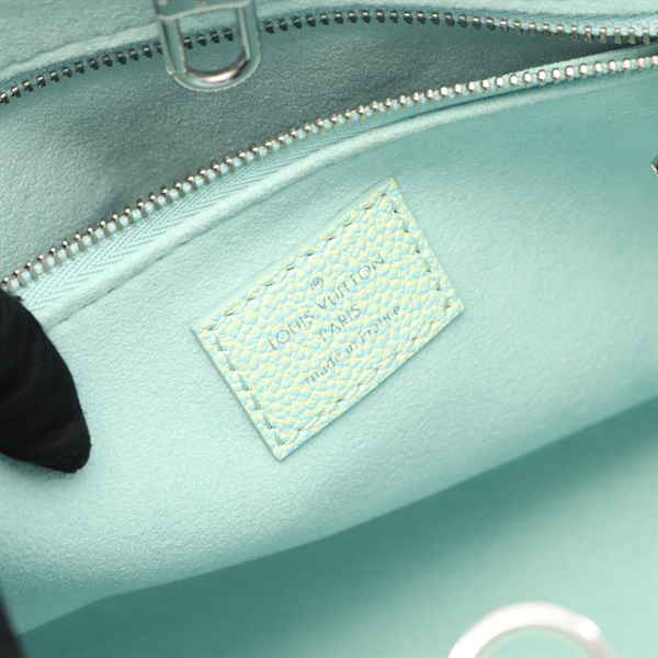 ルイ・ヴィトン(LOUIS VUITTON)ルイ・ヴィトン オンザゴーPM