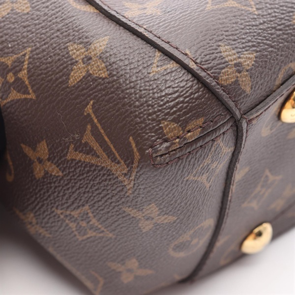 ルイ・ヴィトン(LOUIS VUITTON)ルイ・ヴィトン モンテーニュMM