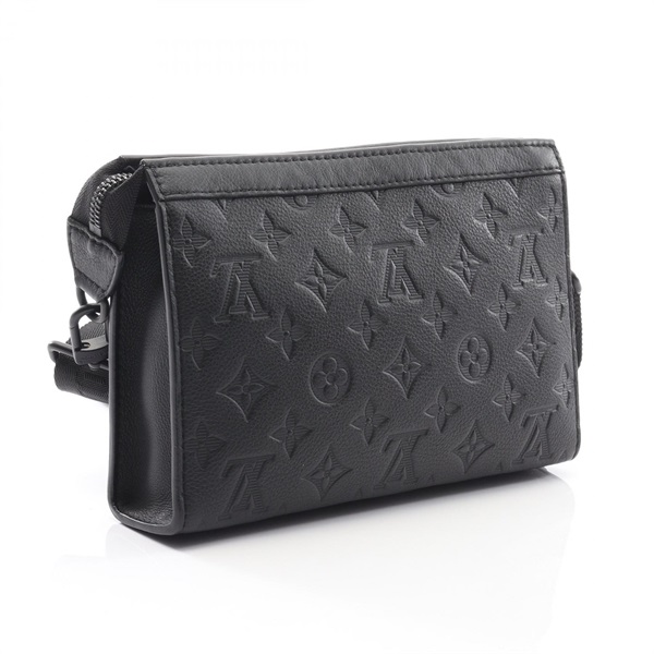 ルイ・ヴィトン(LOUIS VUITTON)ルイ・ヴィトン ガストン ウェアラブル