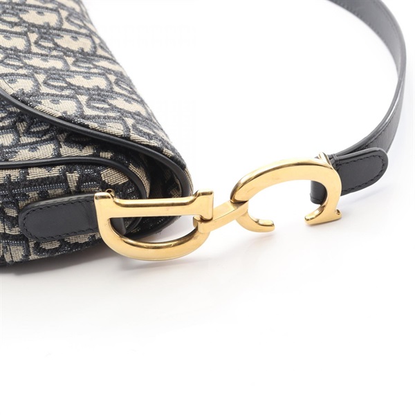 ディオール yumさま専用 ディオール(Dior)ディオール サドルバッグ ハンドバッグ バッグ