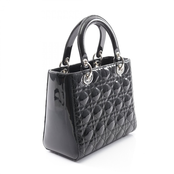 ディオール(Dior)ディオール LADY DIOR レディディオール