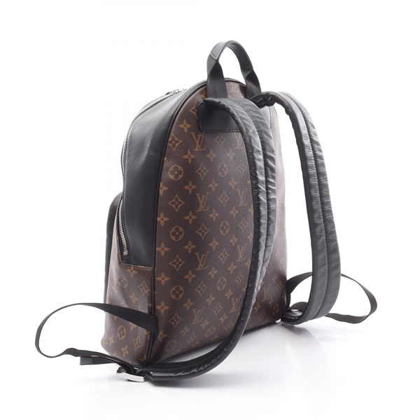 ルイ・ヴィトン(LOUIS VUITTON)ルイ・ヴィトン ジョッシュ NV リュック