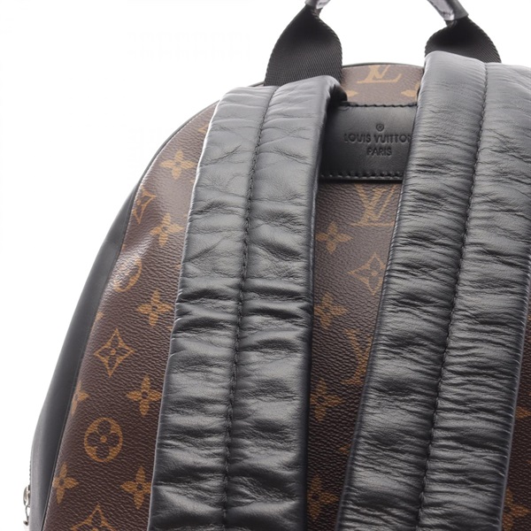 ルイ・ヴィトン(LOUIS VUITTON)ルイ・ヴィトン ジョッシュ NV リュック