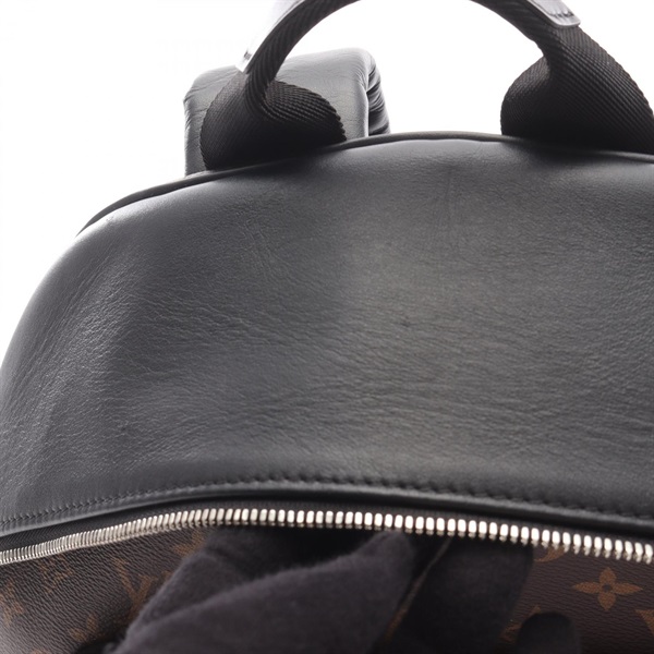 ルイ・ヴィトン(LOUIS VUITTON)ルイ・ヴィトン ジョッシュ NV リュック