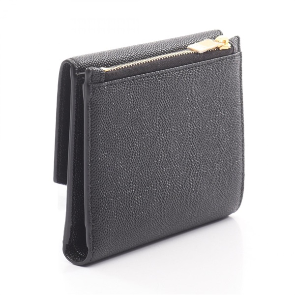 Andre Lhote、FEMME、海外版超希少レゾネ、新品額付 サンローランパリ(SAINT LAURENT PARIS)サンローランパリ アップ