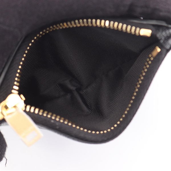 サンローランパリ(SAINT LAURENT PARIS)サンローランパリ アップ