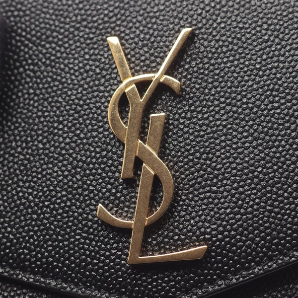 Andre Lhote、FEMME、海外版超希少レゾネ、新品額付 サンローランパリ(SAINT LAURENT PARIS)サンローランパリ アップ