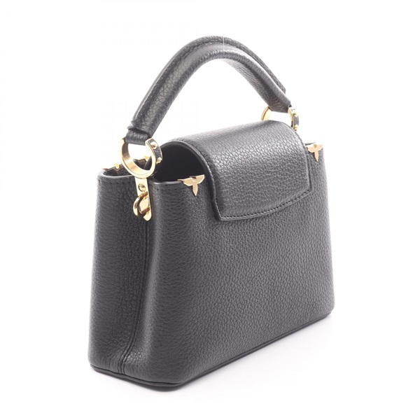 ルイ・ヴィトン(LOUIS VUITTON)ルイ・ヴィトン カプシーヌ MINI