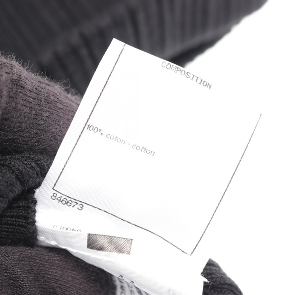 シャネル(CHANEL)シャネル カットソー 衣料品 トップス レディース シャネル(CHANEL)シャネル カットソー 衣料品 トップス レディース