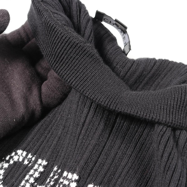 シャネル(CHANEL)シャネル カットソー 衣料品 トップス レディース