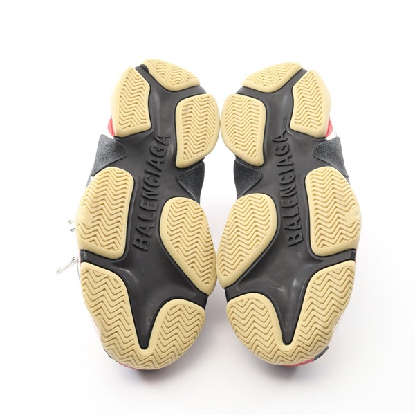 バレンシアガ(BALENCIAGA)バレンシアガ トリプルS スニーカー 靴