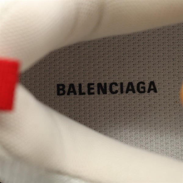 バレンシアガ(BALENCIAGA)バレンシアガ トリプルS スニーカー 靴