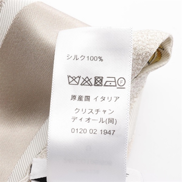 クリスチャンディオール(Christian Dior)クリスチャンディオール D