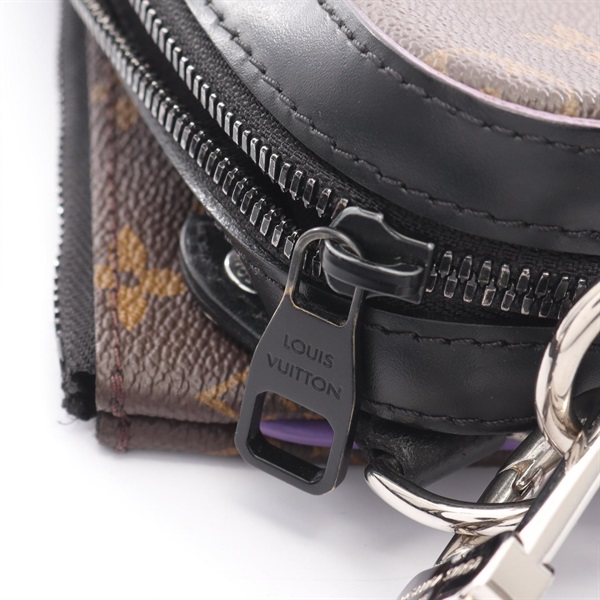 ルイ・ヴィトン(LOUIS VUITTON)ルイ・ヴィトン トリオ メッセンジャー