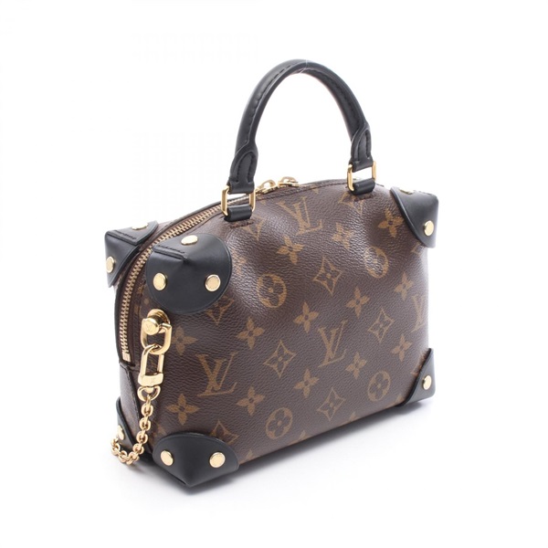 ルイヴィトンバック 2025年春夏限定 LOUIS VUITTON ルイ・ヴィトン ショルダーバッグ