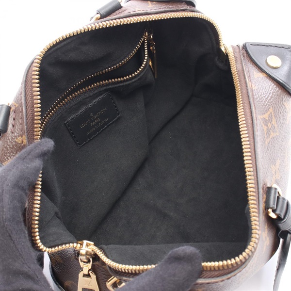 ルイ・ヴィトン(LOUIS VUITTON)ルイ・ヴィトン プティット マル