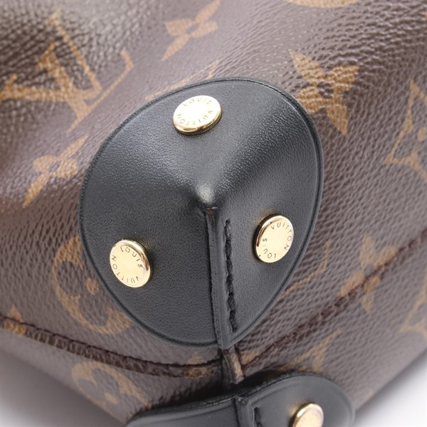 ルイ・ヴィトン(LOUIS VUITTON)ルイ・ヴィトン プティット マル