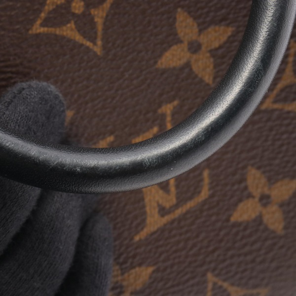 ルイ・ヴィトン(LOUIS VUITTON)ルイ・ヴィトン プティット マル
