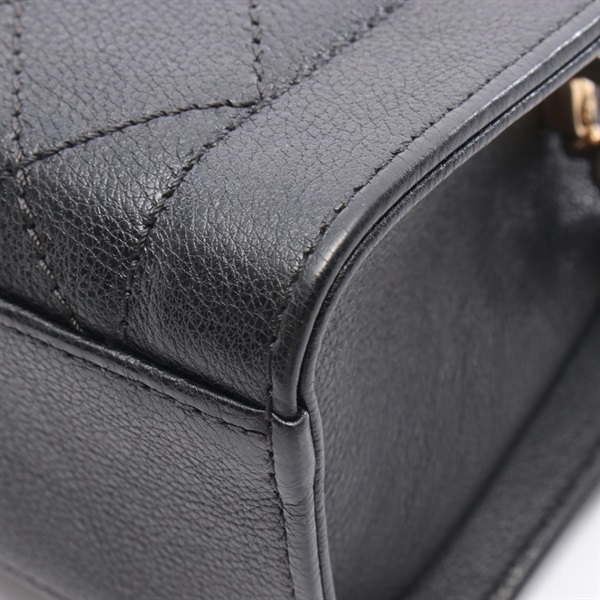 シャネル(CHANEL)シャネル マトラッセ ショルダーバッグ バッグ