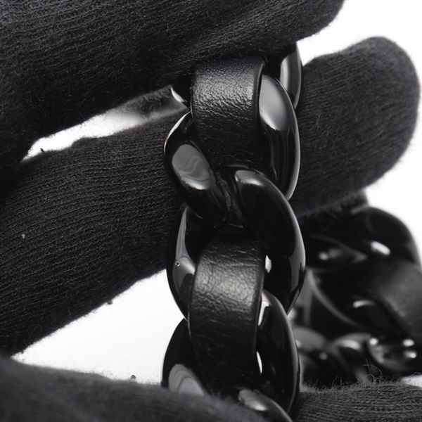 シャネル(CHANEL)シャネル ミニマトラッセ ショルダーバッグ バッグ