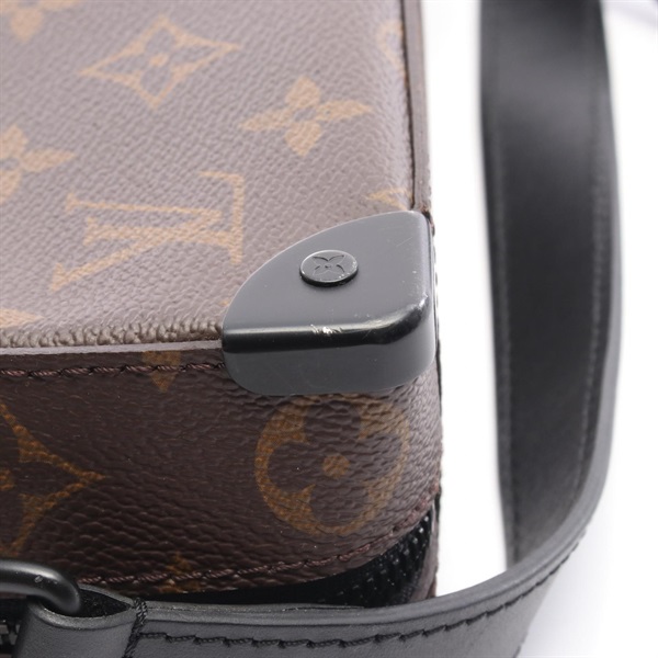 ルイ・ヴィトン(LOUIS VUITTON)ルイ・ヴィトン ハンドル ソフト