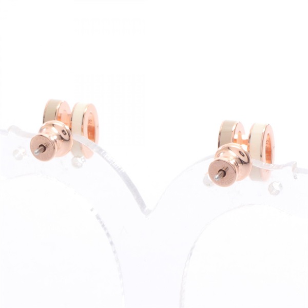 エルメス(HERMES)エルメス POP H MINI ポップアッシュ ミニ ロカバール