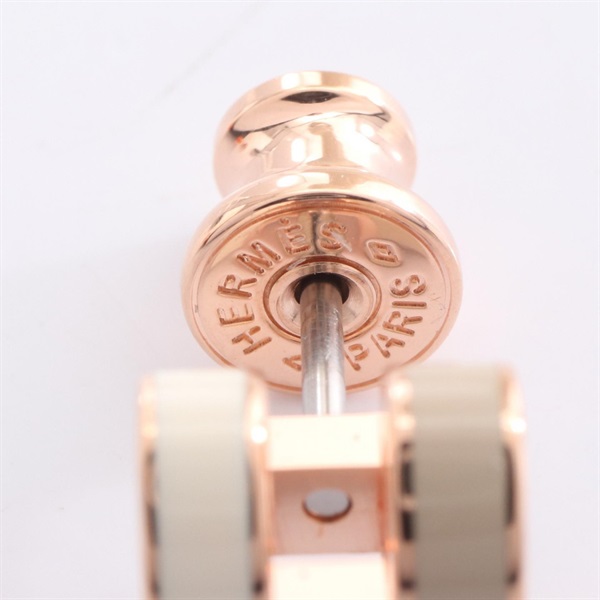 エルメス(HERMES)エルメス POP H MINI ポップアッシュ ミニ ロカバール