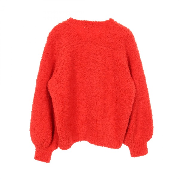 シャネル(CHANEL)シャネル ココマーク セーター ニット 衣料品