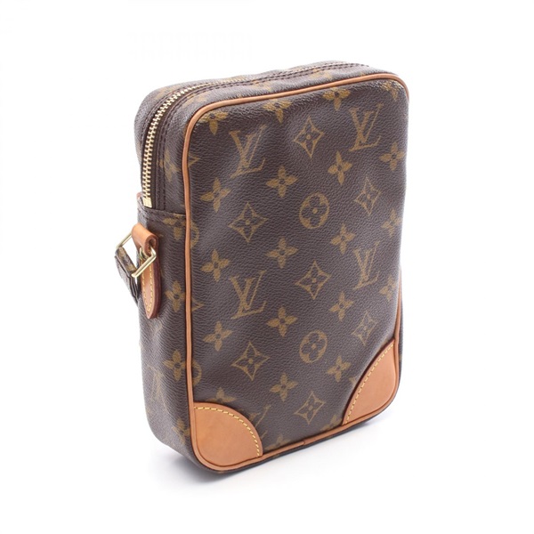 ルイ・ヴィトン(LOUIS VUITTON)ルイ・ヴィトン ダヌーブ ルイ・ヴィトン(LOUIS VUITTON)ルイ・ヴィトン ダヌーブ