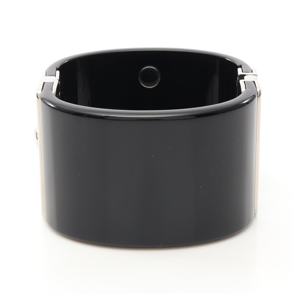 シャネル(CHANEL)シャネル ココマーク バングル アクセサリー