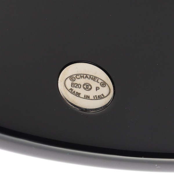 シャネル(CHANEL)シャネル ココマーク バングル アクセサリー