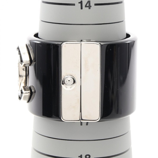 シャネル(CHANEL)シャネル ココマーク バングル アクセサリー