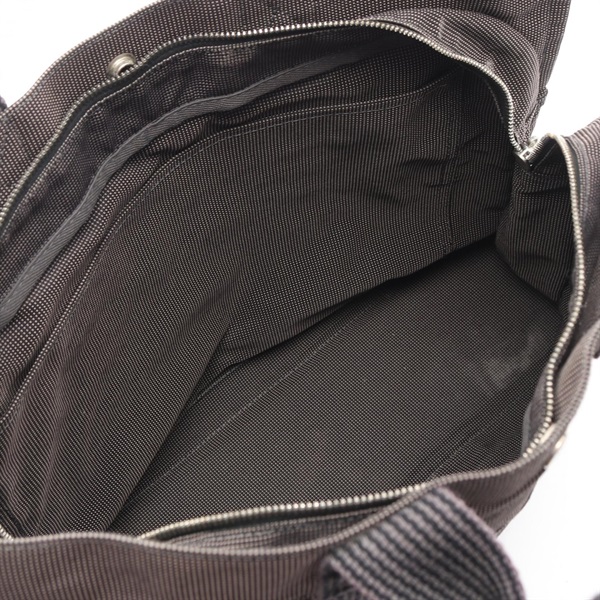 エルメスのエールラインMM エールライン エルメス トートバッグ HERMES バッグ トート MM A4