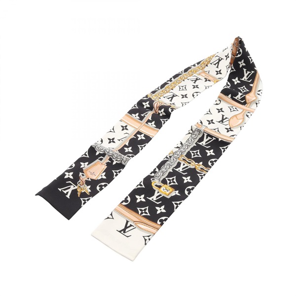 ルイ・ヴィトン(LOUIS VUITTON)ルイ・ヴィトン バンドー モノグラム