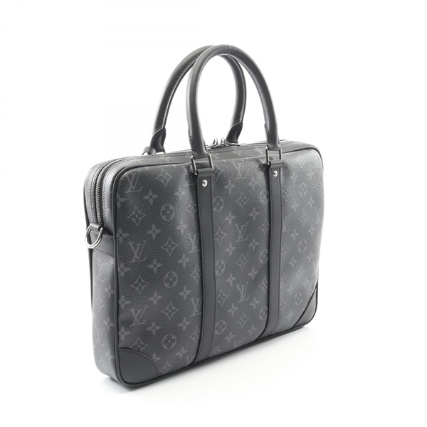 ルイ・ヴィトン(LOUIS VUITTON)ルイ・ヴィトン ポルトドキュマン