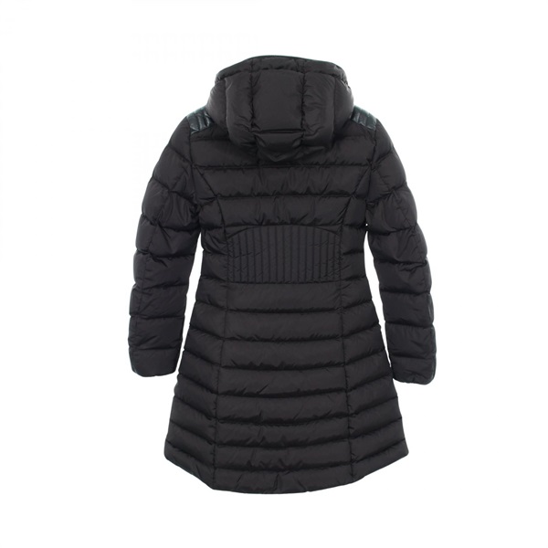モンクレール(MONCLER)モンクレール TALEV ダウンジャケット 衣料品