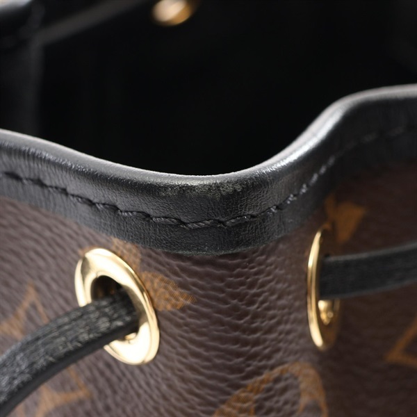 ルイ・ヴィトン(LOUIS VUITTON)ルイ・ヴィトン カノエ モノグラム 2WAY