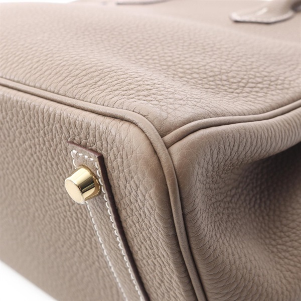 エルメス(HERMES)エルメス バーキン30 ハンドバッグ バッグ レディース