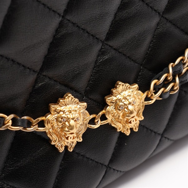 も*こ様 【CHANEL】シャネル マトラッセ ショルダーバッグ シャネル(CHANEL)シャネル マトラッセ ショルダーバッグ バッグ