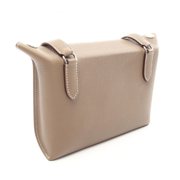 エルメス(HERMES)エルメス ヴィド ポッシュ ショルダーバッグ バッグ