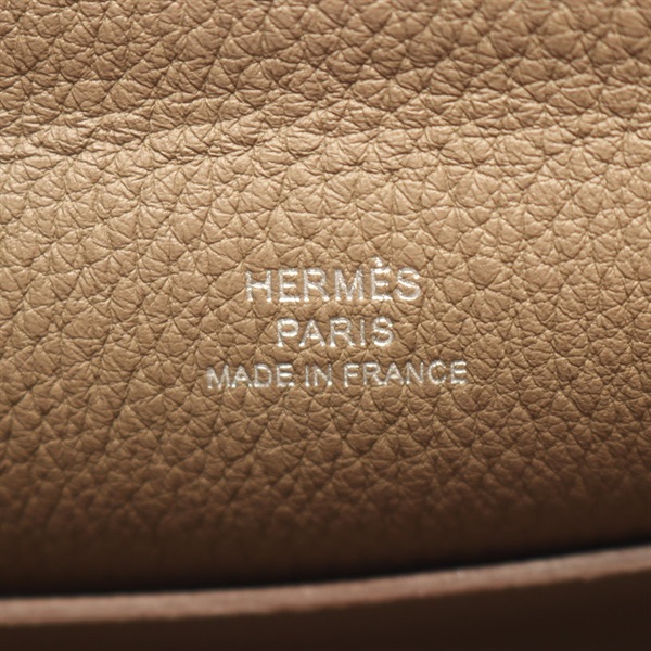 エルメス(HERMES)エルメス ヴィド ポッシュ ショルダーバッグ バッグ