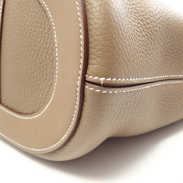 エルメス(HERMES)エルメス インザループ23 ハンドバッグ バッグ