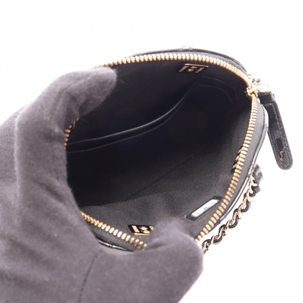 シャネル(CHANEL)シャネル マトラッセ 2WAY ショルダーバッグ バッグ