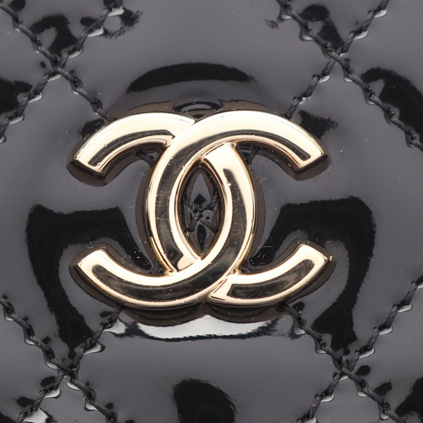 シャネル(CHANEL)シャネル マトラッセ 2WAY ショルダーバッグ バッグ