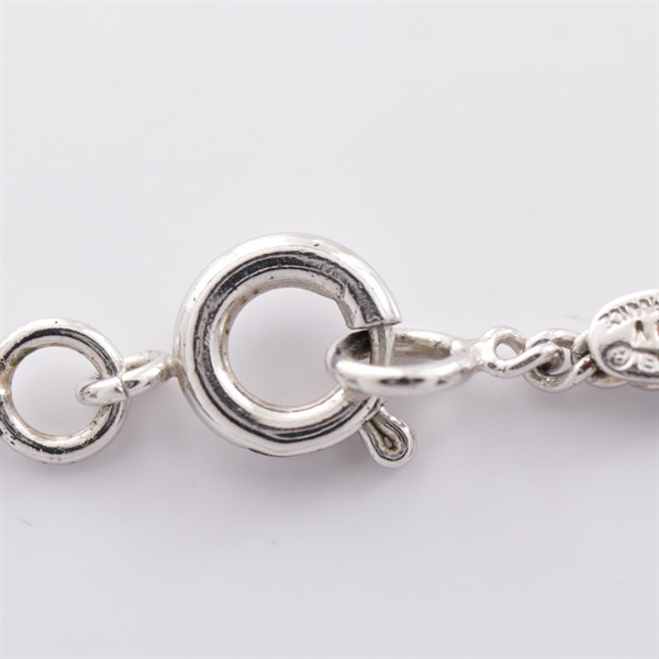 シャネル(CHANEL)シャネル 05V ココマーク ネックレス ジュエリー