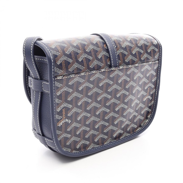 ゴヤール(GOYARD)ゴヤール ベルヴェデーレPM ショルダーバッグ バッグ