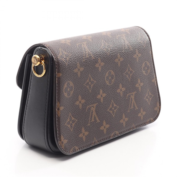 ルイ・ヴィトン(LOUIS VUITTON)ルイ・ヴィトン ネオ サン クラウド