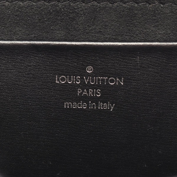 ルイ・ヴィトン(LOUIS VUITTON)ルイ・ヴィトン ネオ サン クラウド