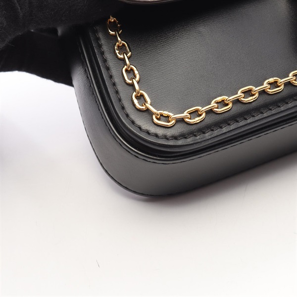 ルイ・ヴィトン(LOUIS VUITTON)ルイ・ヴィトン ネオ サン クラウド